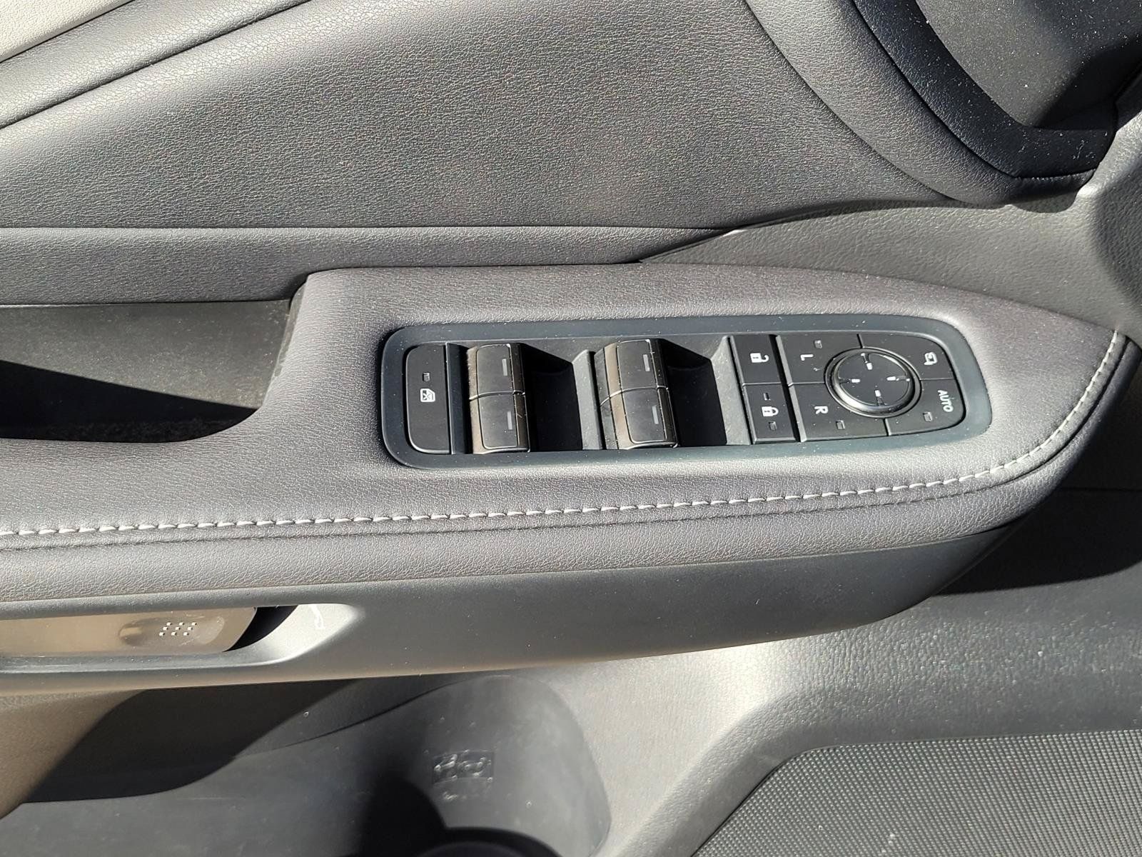 Used 2024 Lexus TX 350 FWD w/ Cold Weather Package image 26