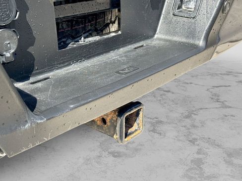 Used 2022 Ford F150 XL w/ STX Appearance Package image 35