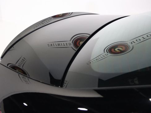 Used 2023 Mercedes-Benz C 300 4MATIC Sedan image 9