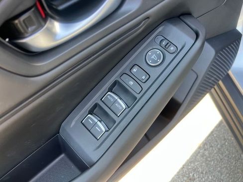 New 2025 Honda Accord SE image 10