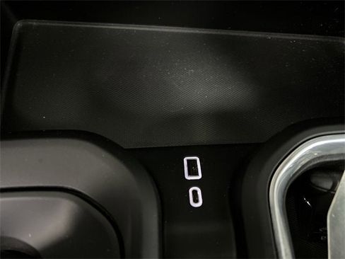 Certified 2023 GMC Sierra 1500 Denali w/ Denali Reserve Package image 35