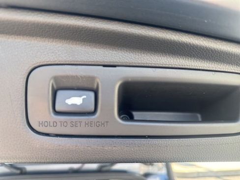 Used 2024 Honda CR-V Sport Touring image 13