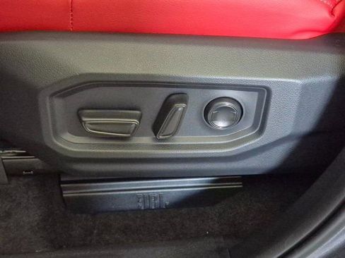 New 2026 Toyota Tundra TRD Pro image 15