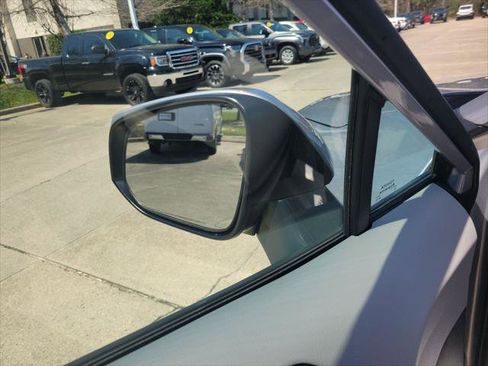 Certified 2025 Toyota RAV4 XLE Premium image 11