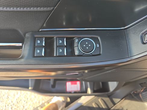 Used 2024 Ford F150 XLT w/ Equipment Group 302A MID AWD/4WD image 29