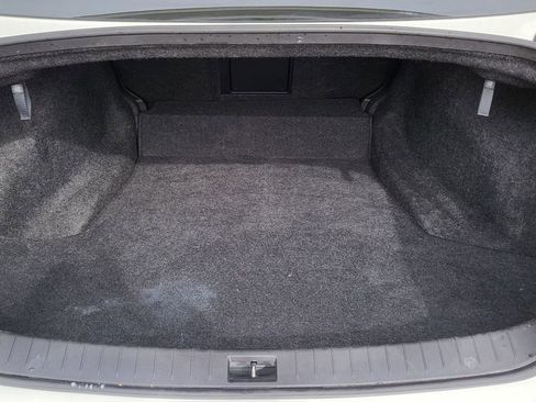 Used 2020 INFINITI Q50 Sport image 13