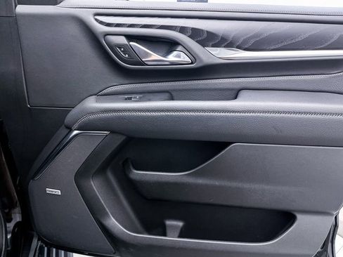 Used 2023 GMC Yukon Denali image 53