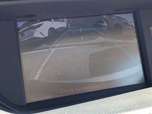 Used 2014 Lexus ES 350 image 13