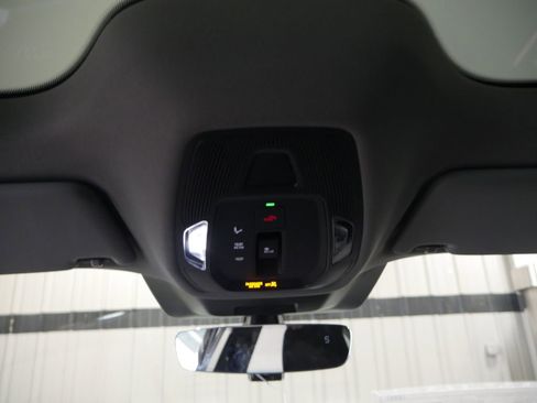 New 2026 Audi A5 2.0T Premium Plus image 32