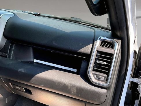Used 2024 RAM 1500 Big Horn AWD/4WD image 24