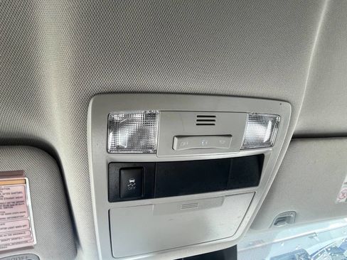 Used 2019 Toyota Tacoma SR5 image 28