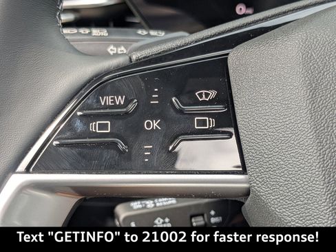 New 2025 Audi Q5 Premium Plus image 26