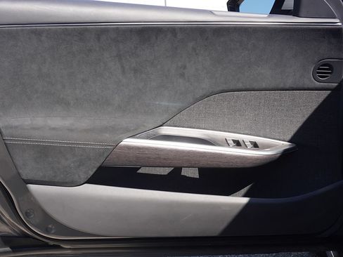 Used 2022 Lucid Air Grand Touring AWD/4WD image 21