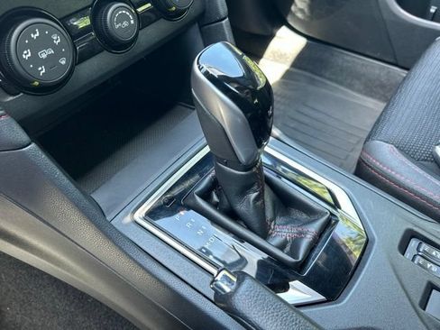 Used 2019 Subaru Impreza 2.0i Sport AWD/4WD image 51