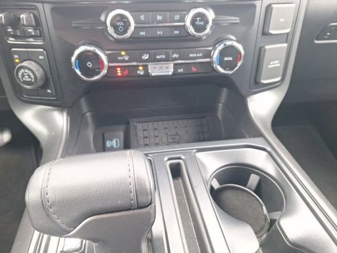 Used 2024 Ford F150 XLT w/ Equipment Group 302A MID image 19