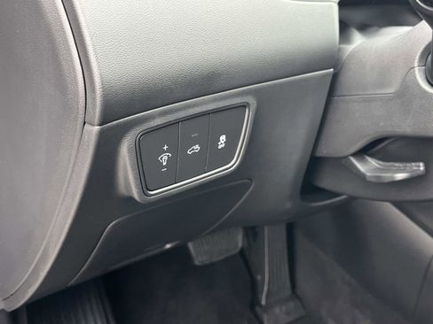 Used 2024 Hyundai Santa Cruz SEL w/ Activity Package image 29