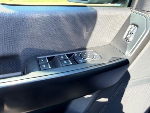 Used 2024 Ford F150 STX AWD/4WD image 18