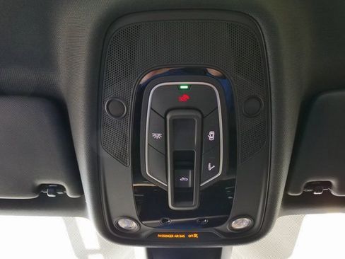 Used 2025 Audi A5 2.0T Premium Plus image 30