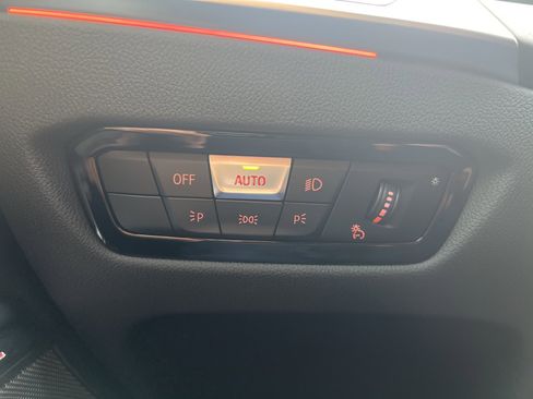 Used 2023 BMW M340i M340i image 12