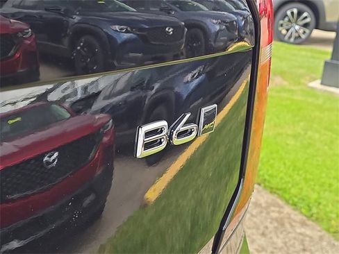 New 2026 Volvo XC90 B6 Plus w/ Protection Package Premier image 34