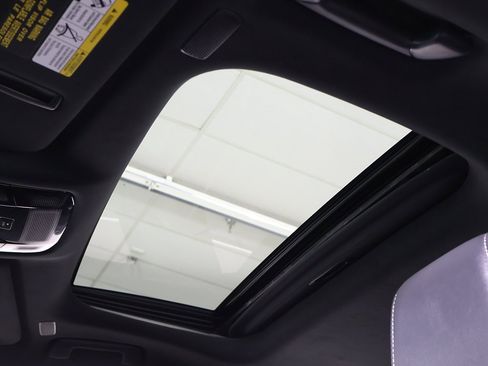 Used 2023 Lexus RX 350 Premium Plus image 22