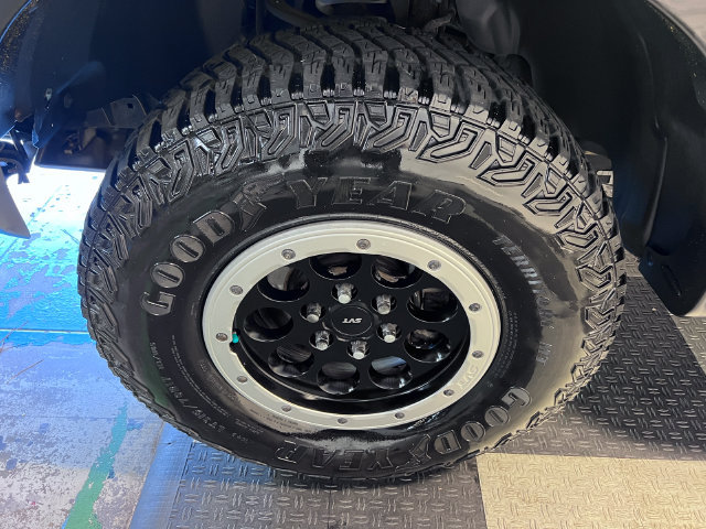 Used 2013 Ford F150 Raptor w/ Luxury Equipment Group AWD/4WD image 8