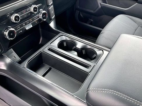New 2026 Ford F150 STX AWD/4WD image 8