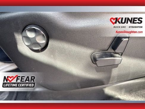 Used 2025 Dodge Durango R/T image 34