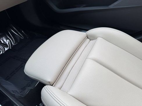 Used 2022 BMW 228i Gran Coupe image 47