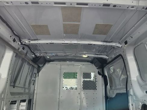 Used 2015 Ford Transit 150 130 Low Roof RWD image 7