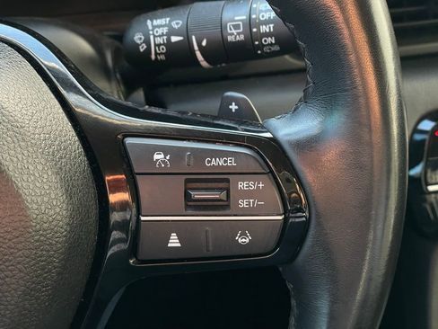 Certified 2025 Honda Pilot EX-L image 14