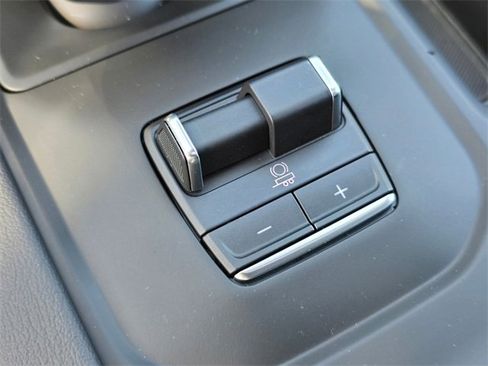 Used 2025 GMC Sierra 1500 Denali w/ Denali Reserve Package image 31