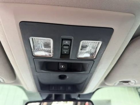 Used 2015 RAM 1500 Sport w/ Sport Premium Group AWD/4WD image 18