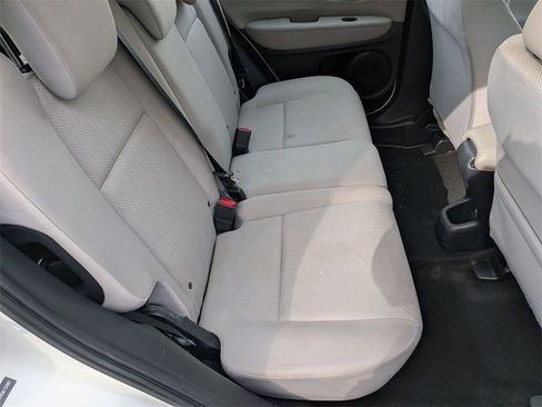 Used 2016 Honda HR-V LX image 20