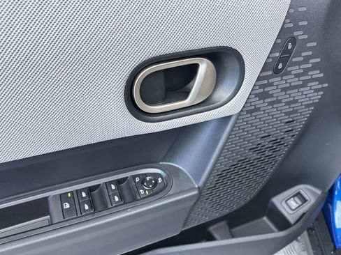 New 2026 MINI Cooper 4-Door Hardtop image 16