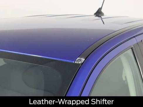 Certified 2019 Ford Ranger XLT w/ Trailer Tow Package image 21