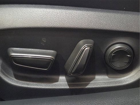 New 2026 Toyota Prius image 17