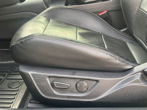 Used 2020 Ford Mustang Premium w/ Black Accent Package image 20