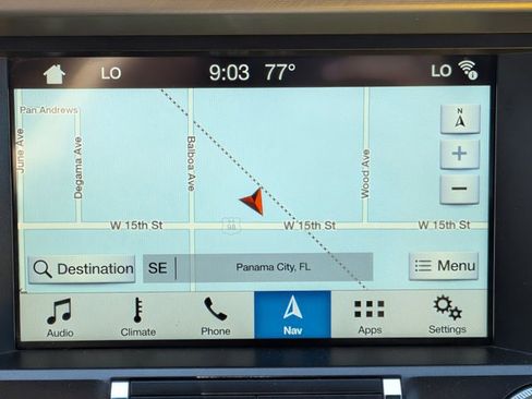 Used 2018 Ford Mustang GT Premium RWD image 15