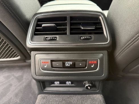 Used 2019 Audi A6 3.0T Premium Plus w/ Premium Plus Package AWD/4WD image 20
