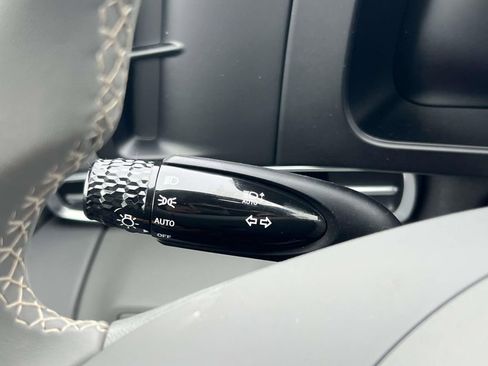 New 2026 Hyundai Elantra Sport FWD image 17