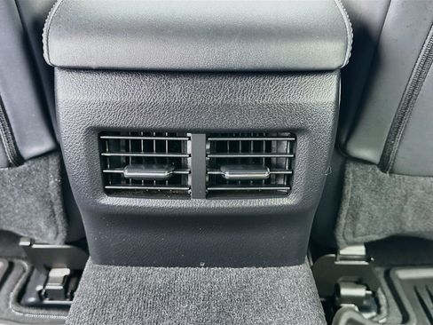 Used 2017 Lexus IS 200t F Sport w/ F Sport Package RWD image 17