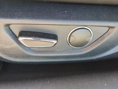 Used 2019 Ford Mustang Premium w/ Pony Package image 18