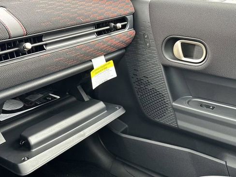 New 2026 MINI Cooper S FWD image 30