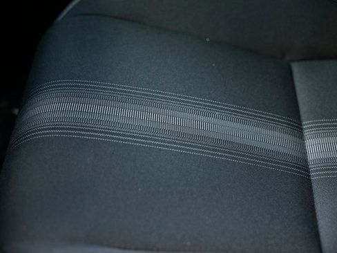 New 2026 Honda Civic Sport image 27