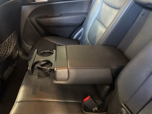 Used 2015 Kia Sorento LX AWD/4WD image 18