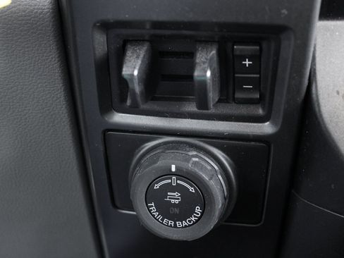 Used 2022 Ford F250 XLT w/ XLT Premium Package image 29