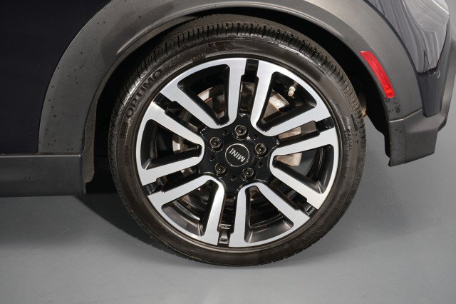 Used 2024 MINI Cooper S FWD image 49
