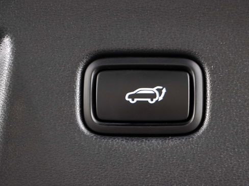 Used 2023 Hyundai Tucson N Line FWD image 31