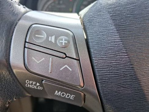Used 2009 Toyota Venza AWD image 22